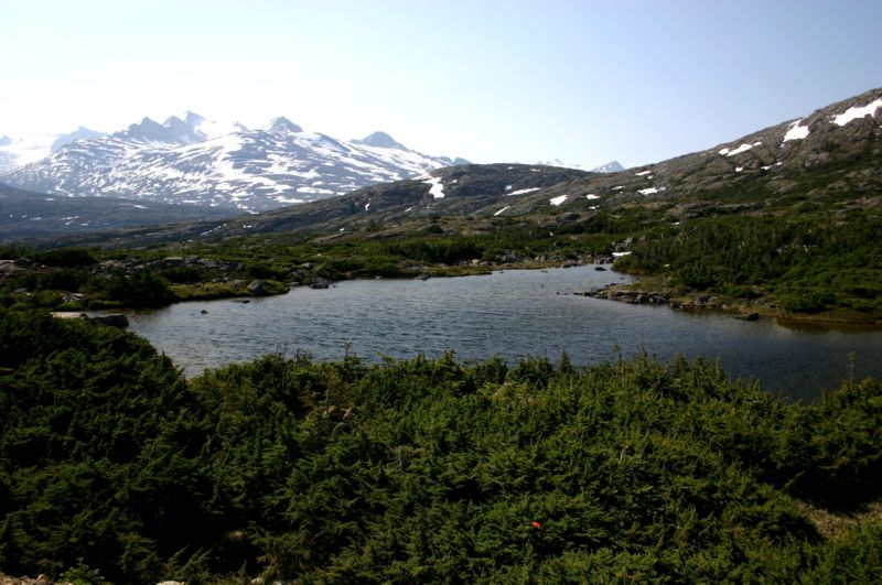 062304 Skagway to Haines (10005)